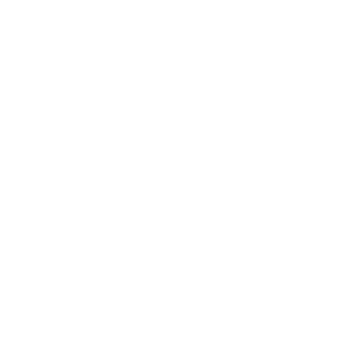 análise_e_agendamento